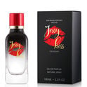 Jessy Kiss Jessy Kiss